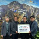 조종면행정복지센터 이미지