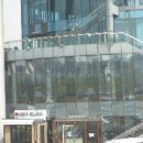 여의서로 이미지