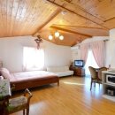 보헤미안펜션 이미지