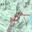 대우아파트 삼거리 이미지