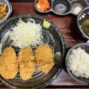 원카츠구서점