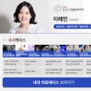 호평동물병원 이미지