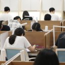 기타 여행 보조/예약 서비스업 - 가평군 신천중앙로 136-1 | 기타 여행 보조/예약 서비스업