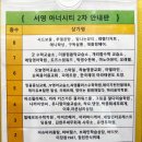 애니왁싱