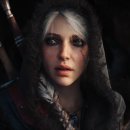 메가통신 이미지