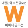 주식회사 케이팩토리 이미지