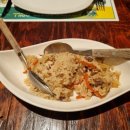 CARNE BRASIL GRILL (까르니 브라질 그릴) 이미지