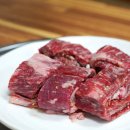 평창메밀부치기 전문점 이미지