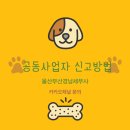 서일세무회계사무소 - 서초구 서초중앙로2길 37 | 서일세무회계사무소
