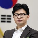 (주)금호건영 이미지