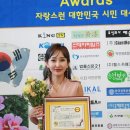 주공로 이미지