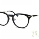 끌림안경원 이미지