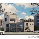 (주)금영건설