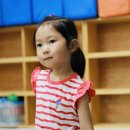 옥정어린이집 이미지