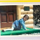 수목한의원 | 오늘 끝나면 크리스마스까지 연휴 없음. 근데 난 연차 8개 남음. 근데 나 추석 연휴에 출근함.