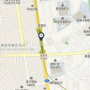 중화1치안센터 이미지