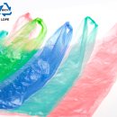 공공재활용기반시설 이미지