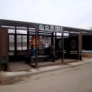 오금1로 이미지