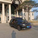 하나카서비스 이미지