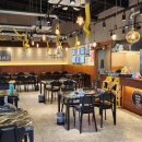 제주서귀돈 이미지