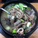 감골분식