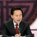 수정-67 이미지