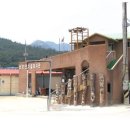 유산마을회관 이미지