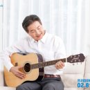 기타 집중레슨 이미지