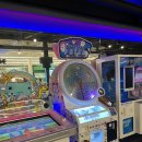 월드성인게임장 이미지