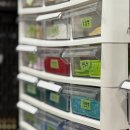 원더플주식회사 | 원더플라스틱 플라스틱 친환경 병뚜껑을 수집하여 업사이클 키링을 만드는 업체