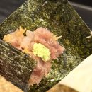 커낼워크 여름동1 | 송도 오마카세 디너 타비지 새로생긴 스시 맛집 (콜키지 후기까지)