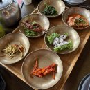 6041 | 이천 쌀밥 맛집 강민주의들밥 직영점 웨이팅 꿀팁 솔직 후기