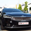 OK카케어전문샵 용봉점 이미지