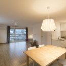 책속에풍덩 이미지