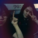 스시데이 | 2025 생일 :: 쑥&amp;쭈 데스티니 데이 :: 스시무무 디너 후기 인천 오마카세