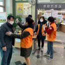 청북읍행정복지센터 이미지