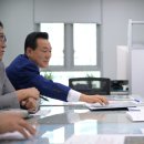 호남선