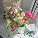 구미중앙로-12 이미지