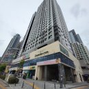 써브웨이 대구죽전점 | 화이트리에 대구죽전점 에서 식빵 구입 후기 (내돈내산)