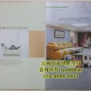 완산-162 이미지