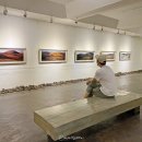 삼달교차로 4 | 제주도 비 올 때 가볼만한 곳 '김영갑 갤러리' 후기/가격/꿀팁