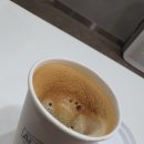 오토스파스테이션
