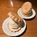 은하수 | 울산 공업탑 맛집 기념일 오마카세 울산은하수 셰프코스 솔직후기