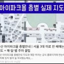 오지몰 | 용산 아이파크몰 아웃백 런치 후기ㅣ토마호크 세트 가격·주말 웨이팅·7층 아웃백 가는법 총정리