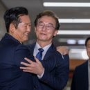 망치PC 네이버블로그