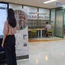 북구디지털도서관 이미지