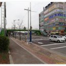 성곡초등학교6 이미지