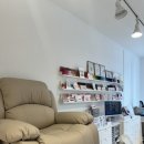 에이치(H)네일 이미지