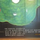 고운손 - 제주시 | 고운손