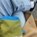 일성애드 | [46] 전리단길에서 과식하는 나그네 it’s me